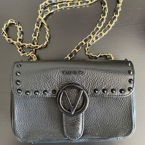 Crossbody bag Valentino by Mario Valentino